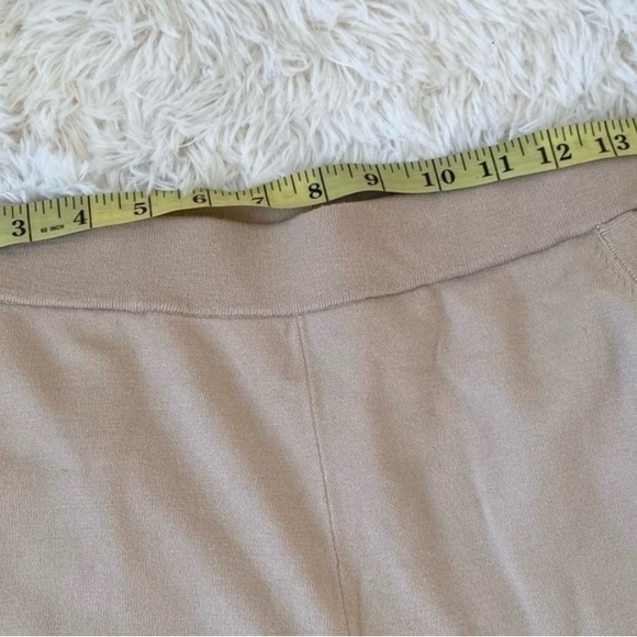 Babaton Roden Joggers - Picture 4 of 7